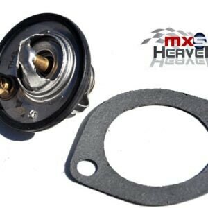 Mazda MX5 MK1 MK2 Thermostat 88 Bleed Valve