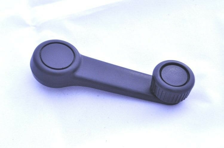 Mazda MX5 MK1 Manual Window Winder Handle