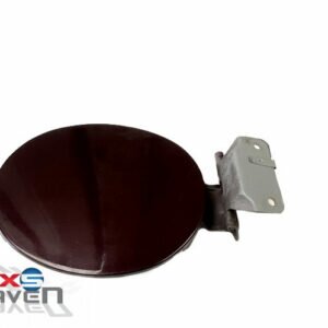 Mazda MX5 MK1 Fuel Filler Flap Merlot Genuine