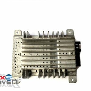 Mazda MX5 MK3 Bose Amplifier NE61 66920A Genuine