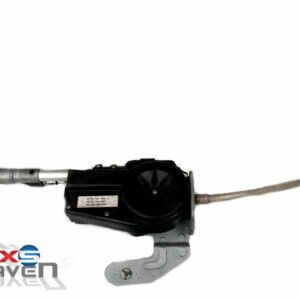 Mazda MX5 MK2 Electric Aerial Genuine