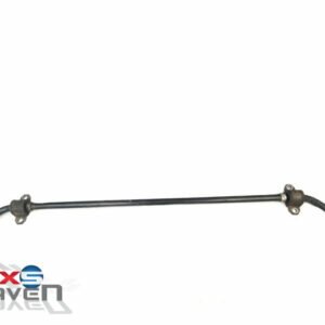 Mazda MX5 MK3 Front Anti Roll Bar Genuine